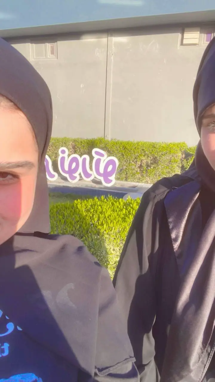 #مدينه_العاب_النجف_الترفيهية  #النجف_الأشرف  #شتاء_البرد_اجواء_شتويه 