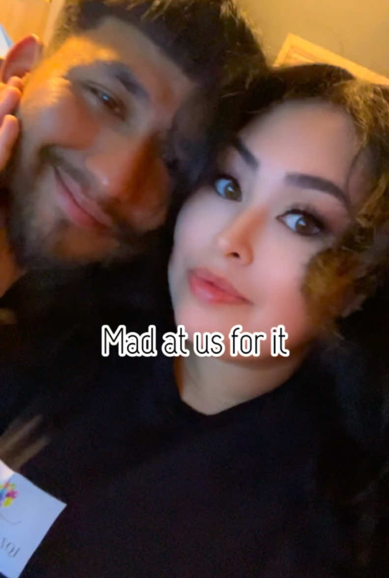 We are THE event decorators ✨ 🎈 #wichitakansas #fentysuperbrandday #eventplanner #cielitolindo #cielitolindobabyshower 