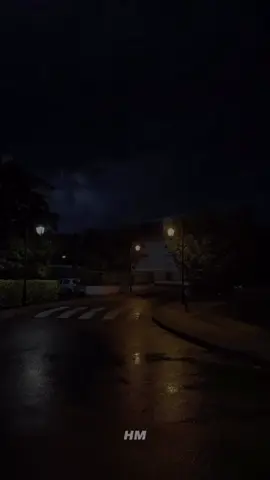 بی منم اگه رفتی... #غمگین #عاشقانه #