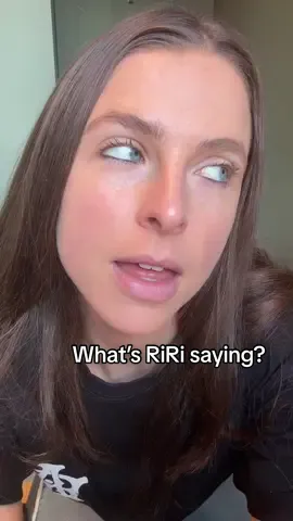 Where’s @Rihanna at?!  #viral #trending #sounds, #music #rihanna 