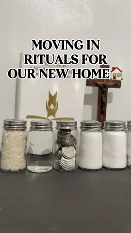 POV: Nag reready na kayo sa paglipat niyo sa sarili niyong bahay🥹 #movingin #bukodserye #apec #pampanga #movinginrituals 