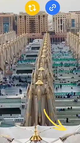 #😭😭😭😭😭😭😭 #আমিন🤲🤲🤲🤲🕋🕋🕋 #foryou #আমিন 