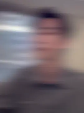 Zhang yuntao🤍#aktorchina #zhangyuntao #melolo 