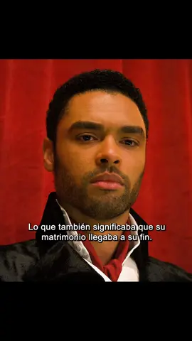 #foryou #tiktok #fyp 