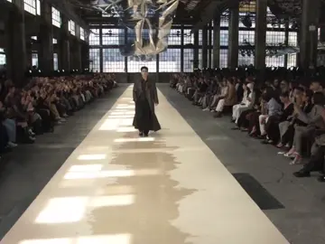 scoups run way 🥵🔥 #fyp #seventeen #scoups 