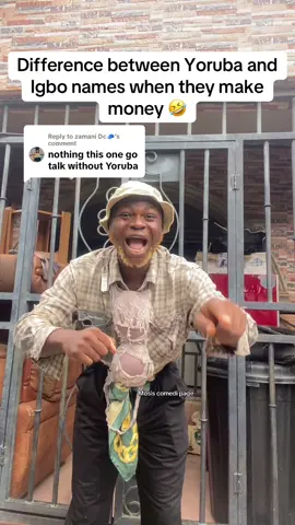 Replying to @zamani Dc🧢 true fact 🤣@Real Mc Danfo #makemefamous #officialmosis #fypシ゚ #viral #nigeriatiktok🇳🇬🇳🇬🇳🇬 