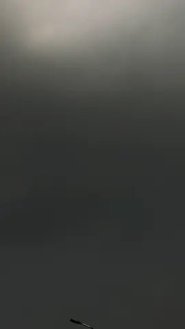 Hideung jiga bengeut maneh😜😎#pyfツ #rxkingindonesia 