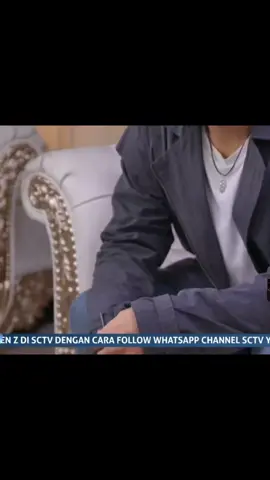 terpesona sama aqeela ya her #asmaragenz #aqeelacalista #harryvaughan #harqeel #fyp 