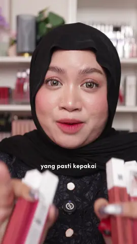 Ombre combo superstay matte inknya @Maybelline Indonesia mumpunh lagi PAYDAY cuma 24-26 september ini ajalooh  . #CumaMatteInkYangBisa #WeAreMaybelline #makeup 