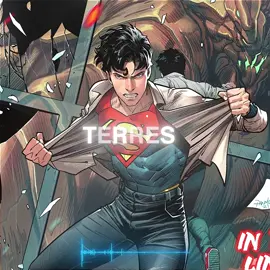 Dear jon kent, i would read ur comics… but u like boys 😟 Scrap sorry chat i just wanted to use this audio  #jonkent #jonkentedit #jonathankent #superboy #superboyedit #superman #supermanedit #clarkkent #dc #dccomics #dcfyp #trending #viral #foryoupage #fyp #fypシ 