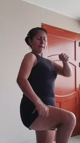 #viral #limaperu🇵🇪 #dulcechelita18 #desde 