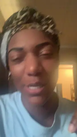 If I can’t be honest, I cant do the review! 🙈🙉🙊