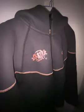 😍😍 #synaworld #techfleece #centralcee #drip #fyppp 