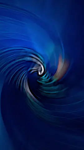 وينهم مصممين يوسف لاز🤌🏻🫶🏻#يوسف_لاز🌀 #مصمم_فيديوهات🎬🎵 #شعب_الصيني_ماله_حل😂😂 @ياماش || لاز @كريس || لاز @مؤمل||لاز🌀 @يسر لاز🌀 @حــموزات丨🌀 @AIi. الـ لاز🌀 @ℋℰℛℰاحمــد @☠︎︎𝐙𝕒𝗵𝕣𝐚𝐚♪␈ @حَـسَـن || لاࢪْ 🔹 @عــلوش||𝑨𝑳𝑳𝑶𝑺𝑯🌀 @نَـور 