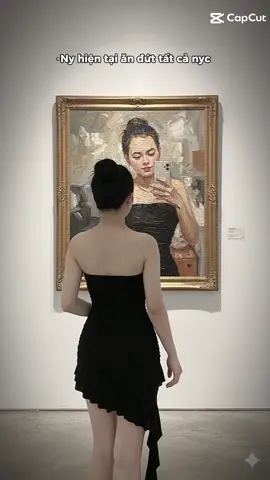 tất nhiên là đẹp rồi 