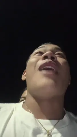 #selimputanlimane🤣🤣 