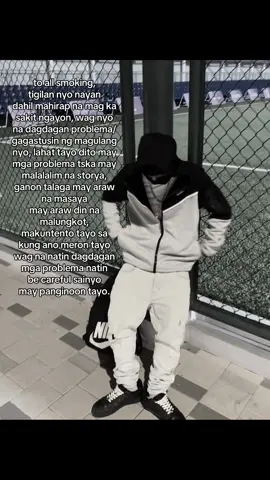 pabala lang sainyo andami nang kabataan na naninigarilyo. #fyp #smoke #makeitvirаl #foryoupage #fypppppppppppppppppppppppp 