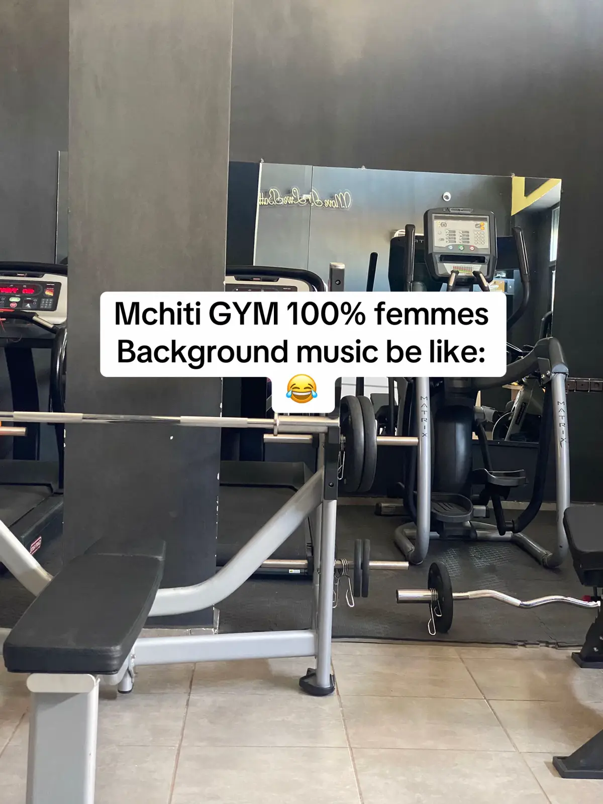 #fyp #😂😂😂 #gym #viral #الشعب_الصيني_ماله_حل😂😂 