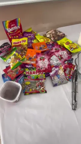 #like_ #fyp _#explore  _  ترند الجيلاتين# ❣️ #senior 2026 🎓