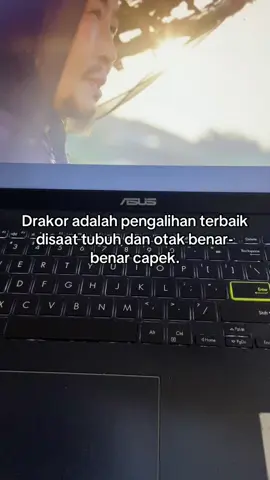Selfhealing terbaik#dramakorea #drakor#netflix #netflixseries #fypp