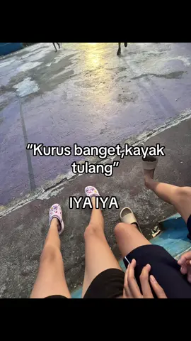 #fypツviral #masukberanda 