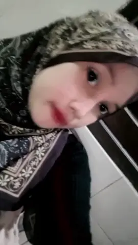 Oktober O nya apa?? 