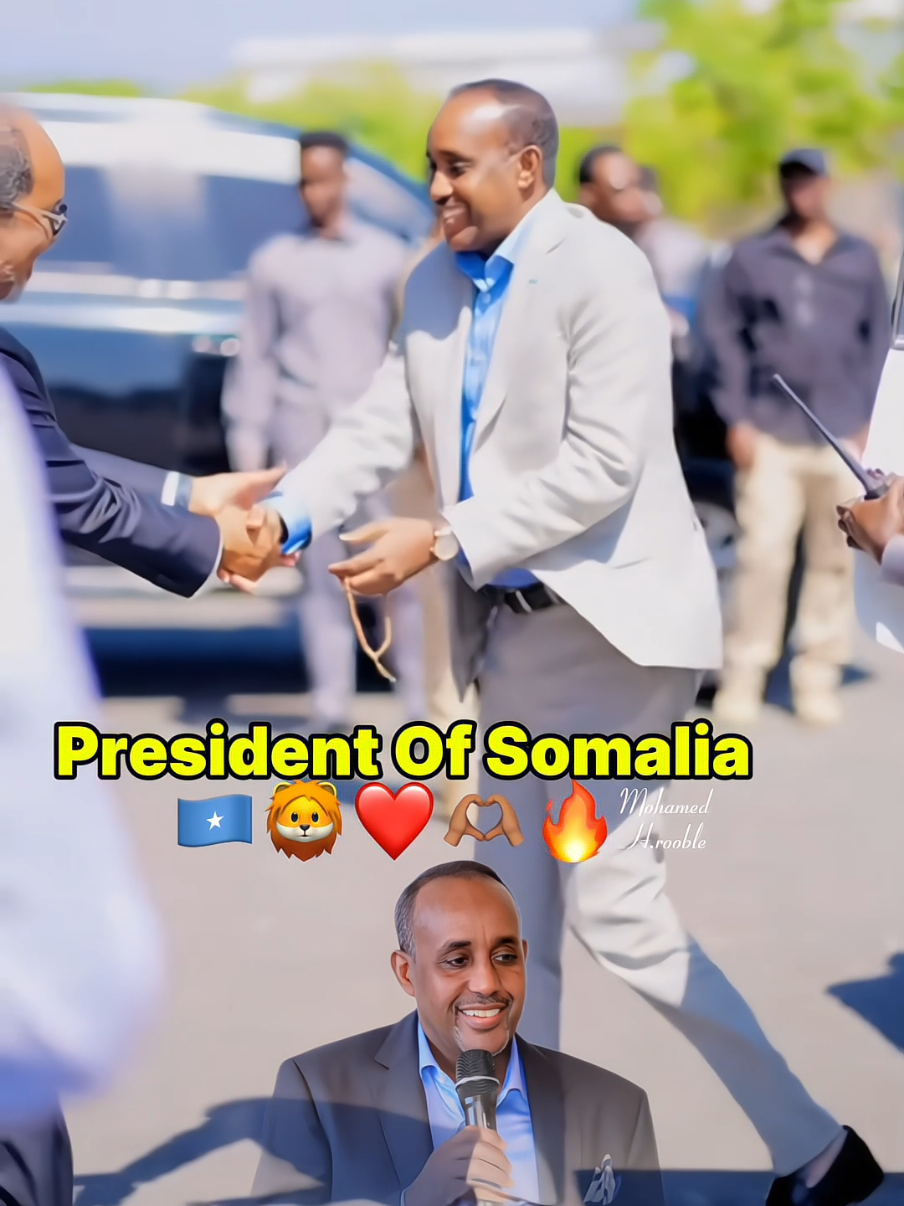 dalka ninki samatabixin lahaa baaso Socda 🦁🇸🇴#galmudugnimo💙🤍💚 #fouryourpage #somalitiktok🇸🇴 #fouryou #viewsproblem @Abdi_ManaaN 🥷 @Baana_boy✊✊🇸🇴🇸🇴 @Ali key 
