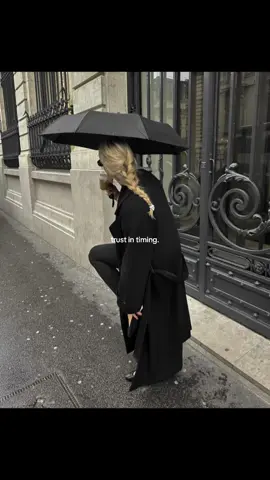 #pinterest #viral #otd #chic #itgirl #autumn #aesthetic #foryoupage 