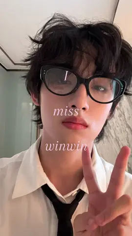 lets winwin 😔 #nct #winwin #nct127 #wayv #nctdream 