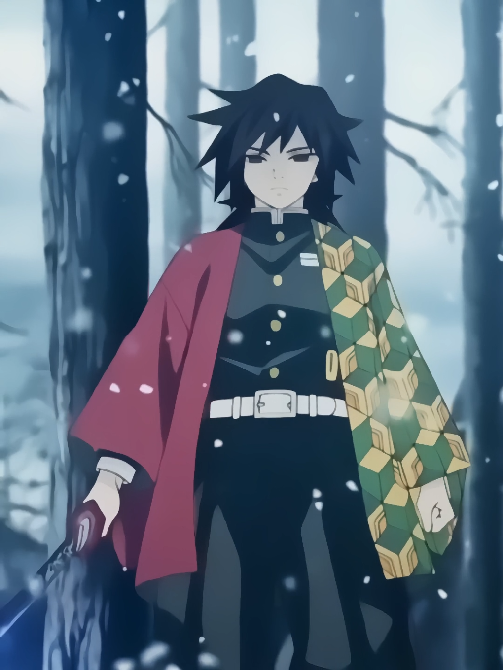 #tomiokagiyu #anime #edit #viral 