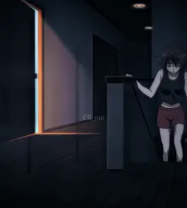 #creatorsearchinsights elle a rencontré notre ballon d'or 🙂@psg @Ballon d'Or @o.dembele7 #ousmandembélé #ballondor #dembele #edit 