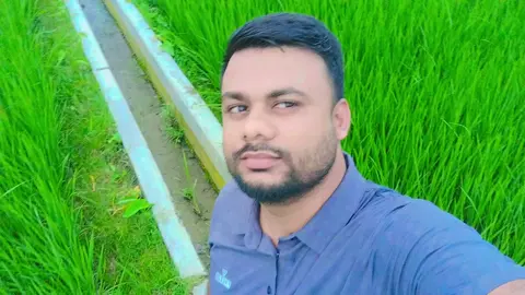 #Foryou #Vairal Tiktok  #Tiktokvairalvideo #Rajshahi 