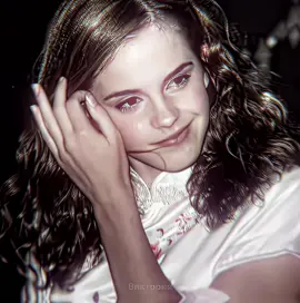 #emmawatson #harrypotteredit #hermionegranger #fyp #edit 