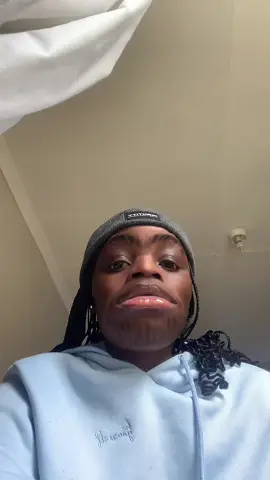 Ngeke ngisaytholake lemali😭😒