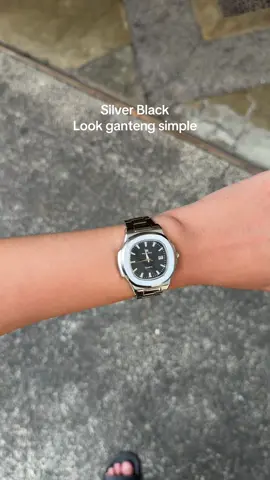 #jamtanganpria #jamkeren #jamtangan #fyppp 