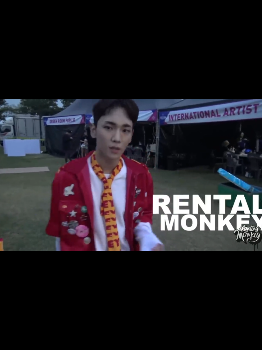 came across this clip I havent seen in years 😭 i miss f(shinee) so bad #shinee #kpop #Amberliu#keyshinee #kimkibum 