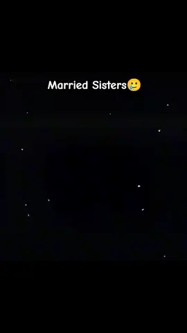 𝑴𝒂𝒓𝒓𝒊𝒆𝒅 𝒔𝒊𝒔𝒕𝒆𝒓🤣#𝒎𝒆 𝒔𝒊𝒏𝒈𝒍𝒆🤟#❤️❤️❤️❤️❤️❤️❤️❤️❤️❤️ 