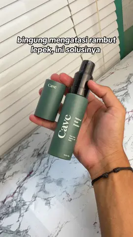 #hairpowder #cavemensgrooming 