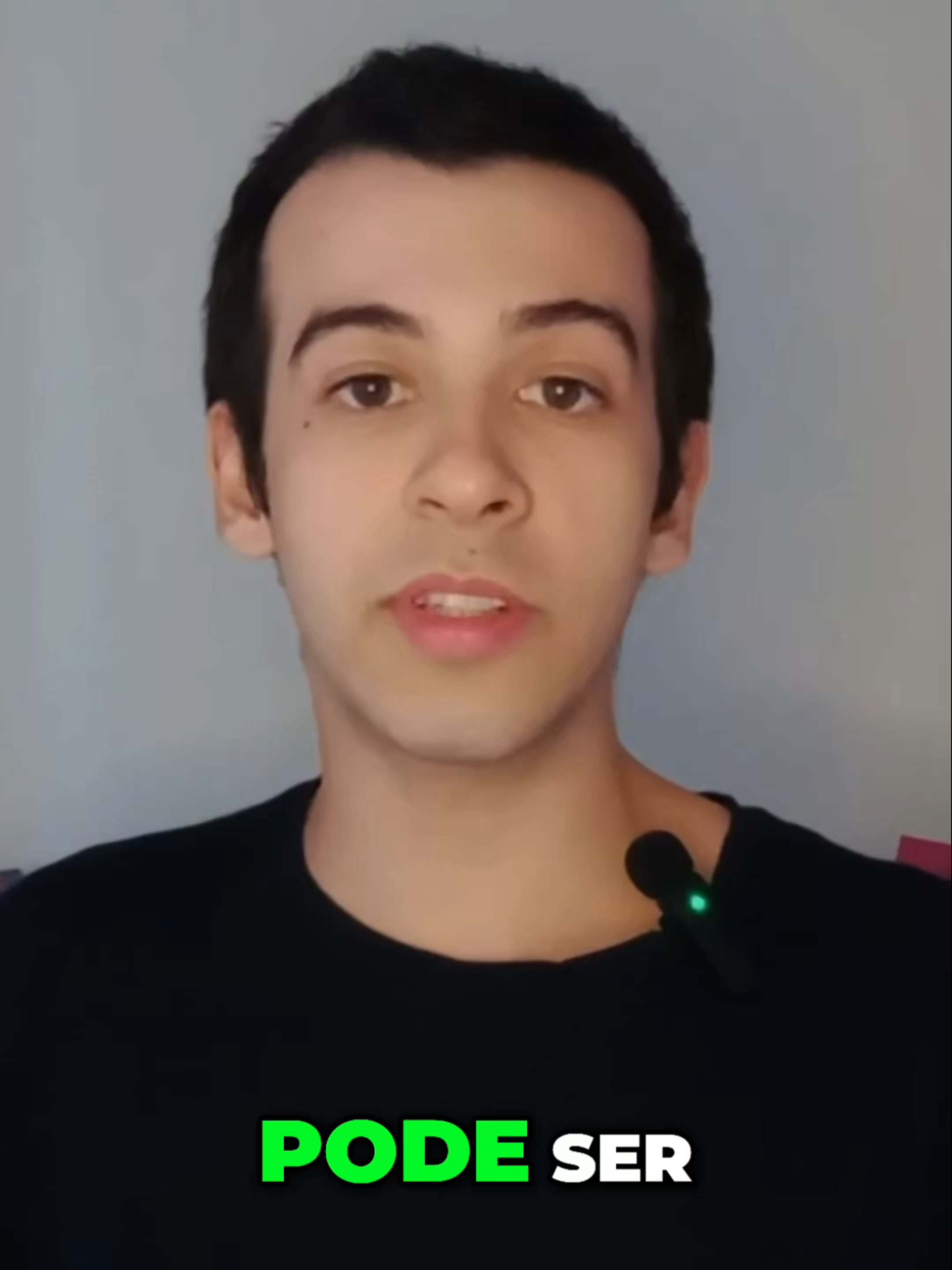 Clica no link da bio Coragem, força, honra, virtude, trabalho, liderança — é disso que os homens de verdade são feitos.#rogeriofleming #masculinidade #desenvolvimentopessoal #homensfortes #autoconfiança #disciplina #liderança