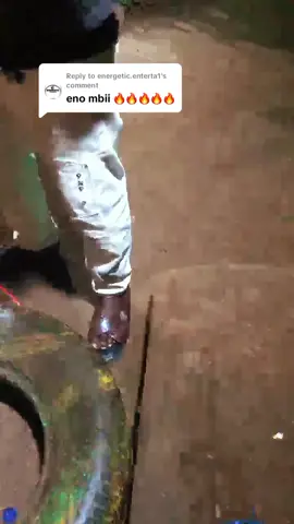 Replying to @energetic.enterta1 