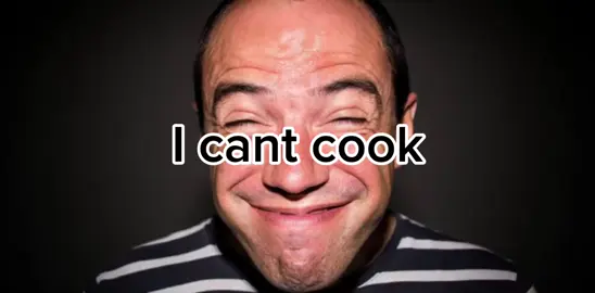 Guys sorry for the low quality vid😭🙏|#fypシ゚ #tiktokmemes #blowthisup 