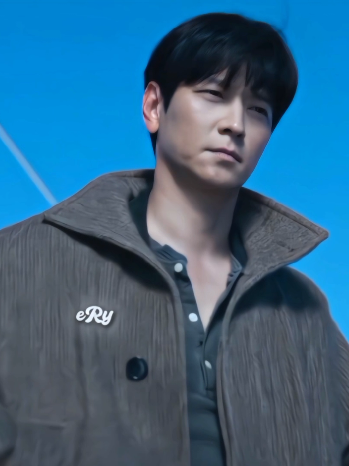 #GANGDONGWON — maw juga #tempest #kdramaedit #cloversq #fyp scp: @blvisicn on ig