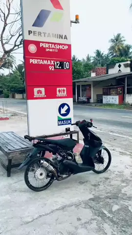 #kvygank #beatkaburrr⚡ #r17style 