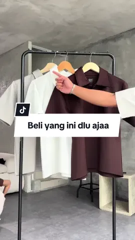 Buruan Kalian Check Out! 👍🤩#shirt #fyp #outfit #outfitideas #viral 