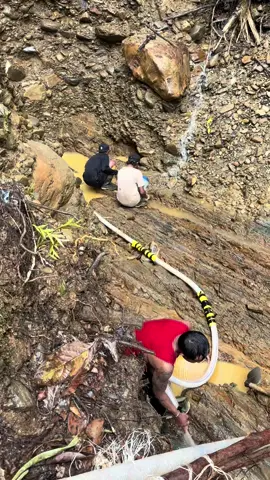 #tambangemas #reumere #tabolabale #papua #pejuangrupiah #fyppppppppppppppppppppppp #lewatberandafyp 