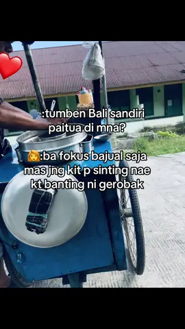 😭😂#fypシ゚ #lwtbrandatiktok 