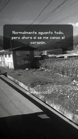 #25deseptiembre #frasesconvideos #videosdiarios #fyp #jueves 