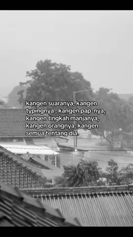 #galau #galaubrutal #kangenkamu #sadvibes🥀 