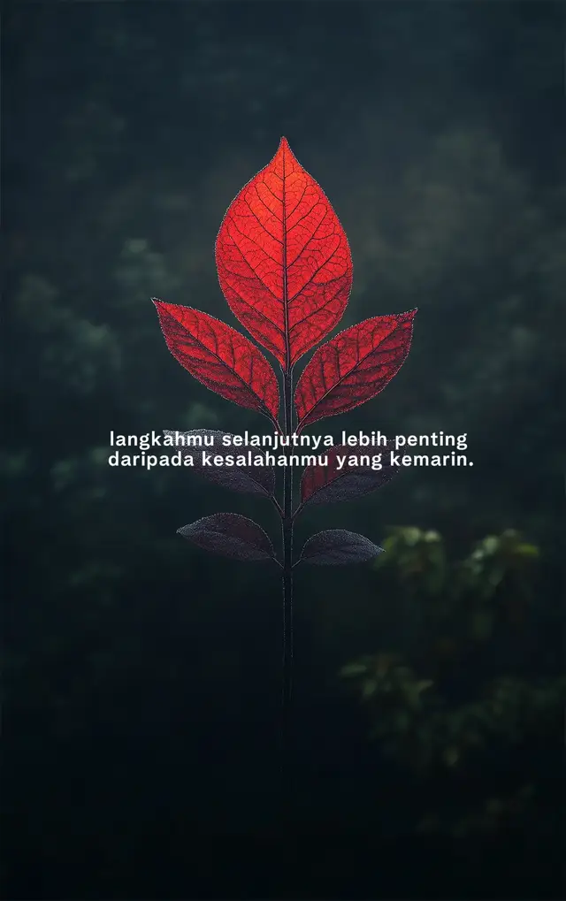 #katakata #storytime #4u #fyppppppppppppppppppppppp #fypシ゚ 