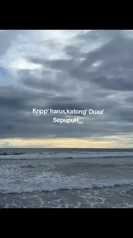 #Knpp harus sepupuh#fypppp#